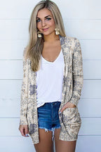 Printed Long Sleeve Cardigan (13)
