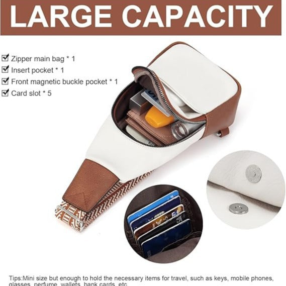Matching Crossbody Bag photo 15