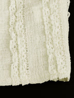 Textured Sweetheart Neck Cami (19)