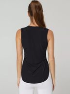 Lightweight Ribbed Active Tank (12)