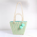 Korean Version One-shoulder Bag variant CJNS144512801AZ