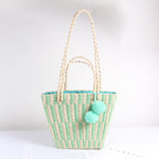 Korean Version One-shoulder Bag variant CJNS144512801AZ