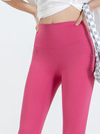 Wide Waistband Sports Leggings (29)