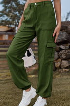 Long Jeans Pocket (6)