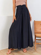 High Waist Wide Leg Pants (17)