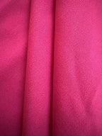 Ruffled Layered Short Sleeve Mini Dress (7)