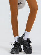 Wide Waistband Sports Leggings (18)