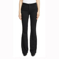 Big High Waist Slim-fit Trousers variant CJNZ194058201AZ|CJNZ194058202BY|CJNZ194058203CX|CJNZ194058204DW|CJNZ194058205EV|CJNZ194058206FU|CJNZ194058207GT