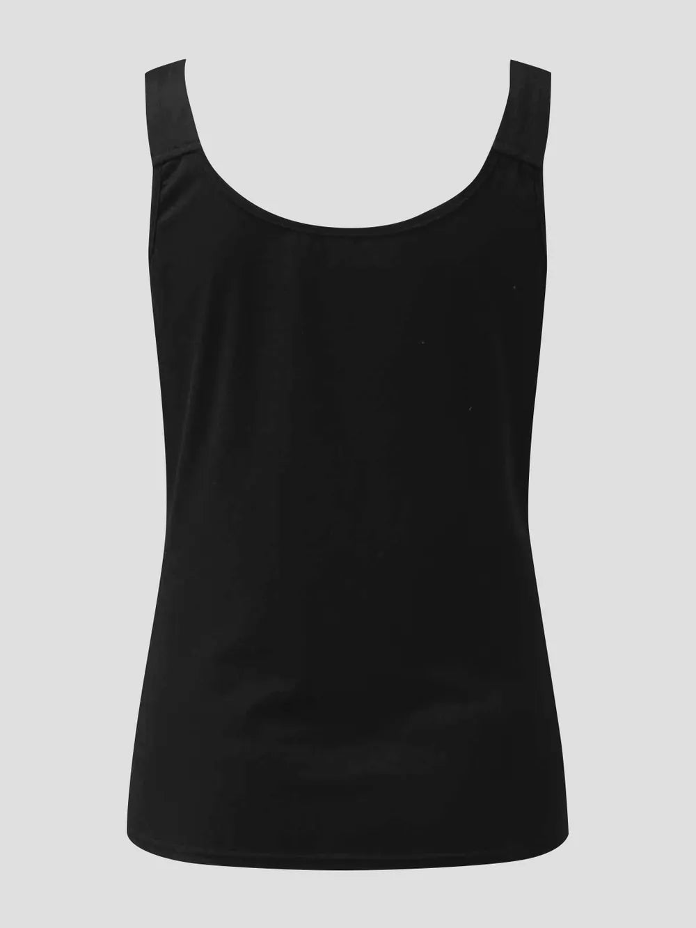 Full Size Lace Detail Sweetheart Neck Tank (9)