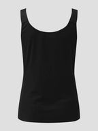 Full Size Lace Detail Sweetheart Neck Tank (9)