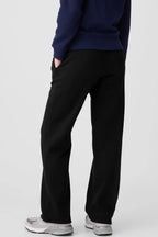 Drawstring Pants Pockets (6)