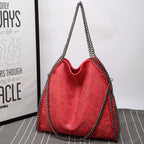 Shoulder Bag photo 2