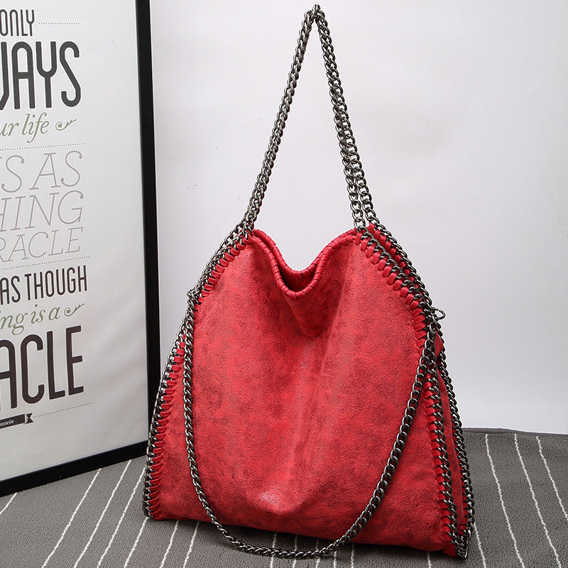 Shoulder Bag photo 2