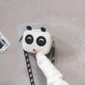 Panda Shoulder Bag variant CJBHNSNS21285-White