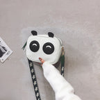 Panda Shoulder Bag variant CJBHNSNS21285-White