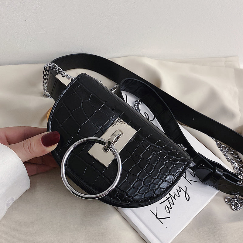 Shoulder Bag photo 1