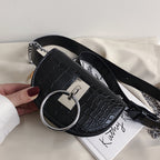 Shoulder Bag photo 1