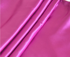V-neck Harness Dress photo 9