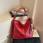 Large-capacity New-style Tote Bag photo 1