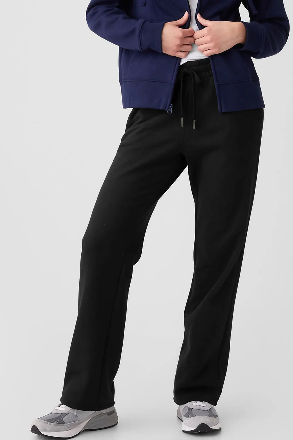 Drawstring Pants Pockets (5)