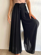 High Waist Wide Leg Pants (18)