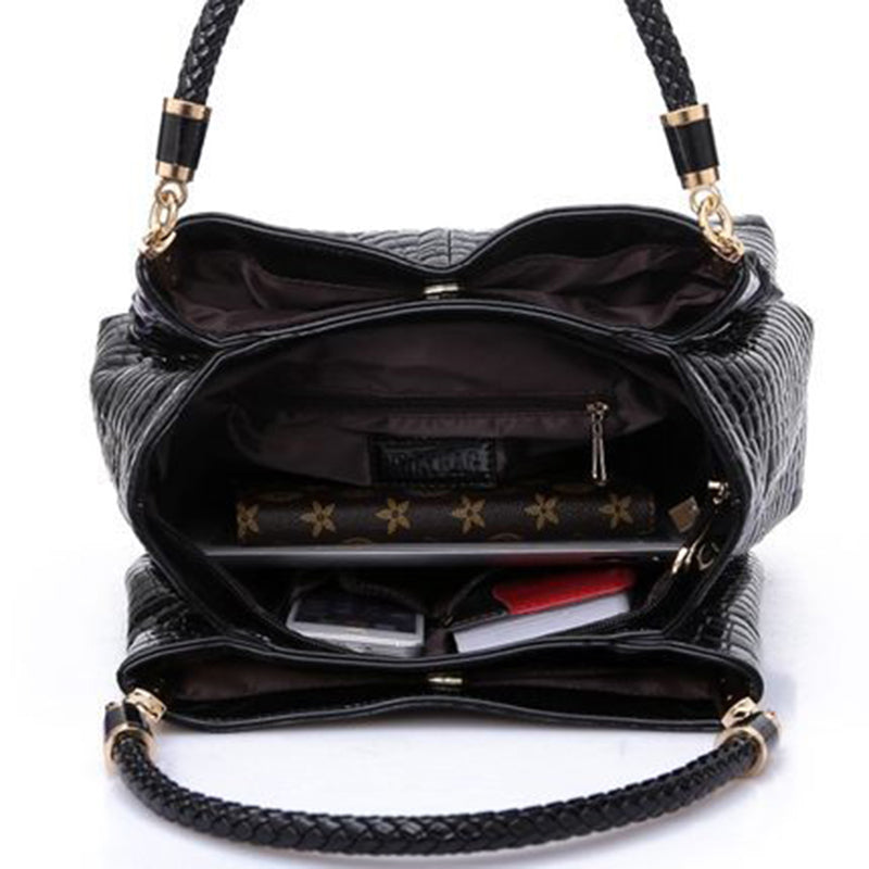 Shoulder Bag photo 4