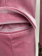 Full Size Button Up Longline Coat Plus (5)