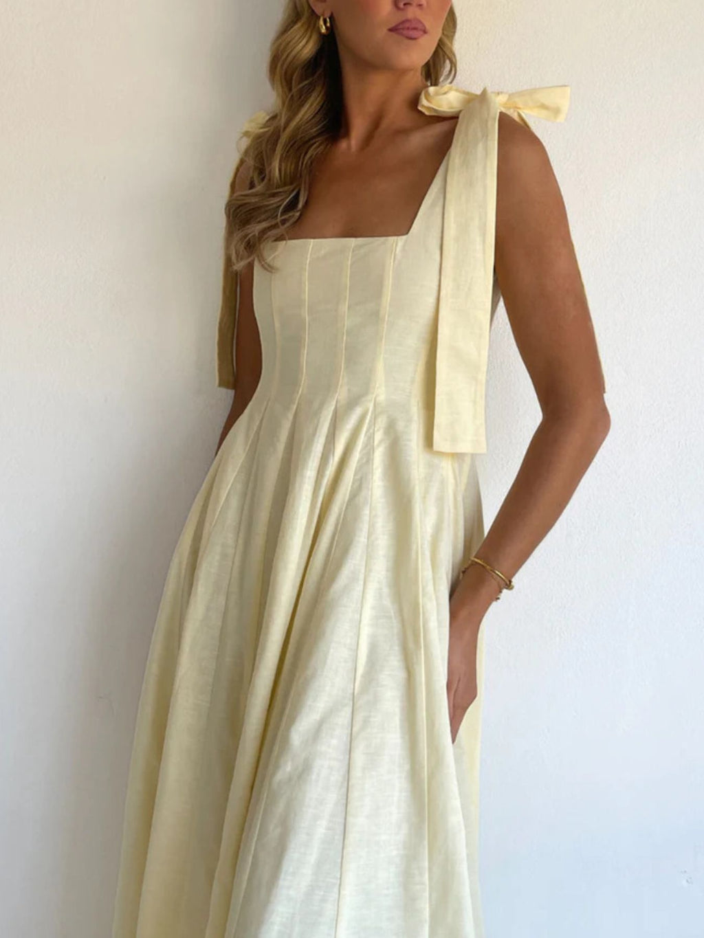 Gradient Tie Shoulder Maxi Dress (27)
