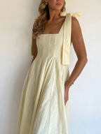 Gradient Tie Shoulder Maxi Dress (27)