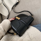 Retro Shoulder Bag photo 21