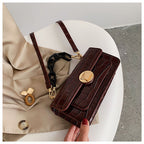 Crossbody Shoulder Bag photo 20