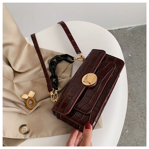 Crossbody Shoulder Bag photo 20