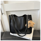 Casual Simple Bag variant CJNS231274801AZ