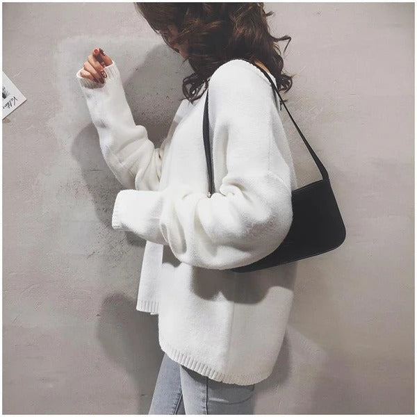Small Shoulder Bag photo 2