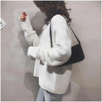Small Shoulder Bag photo 2