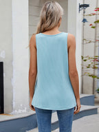 O-ring Detail Wide Strap Tank (10)