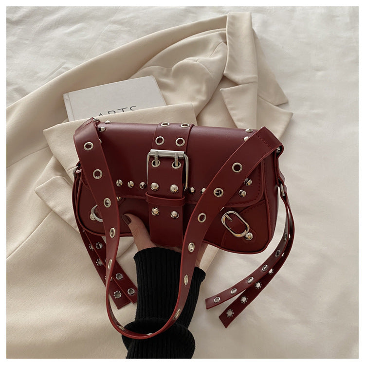 Leopard Print Shoulder Crossbody Bag variant CJNS255223202BY