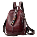 Shoulder Bag variant CJBHNSNS29087-Wine red