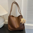 Casual Simple Bag photo 2