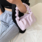 Underarm Bag Shoulder Handbag photo 1