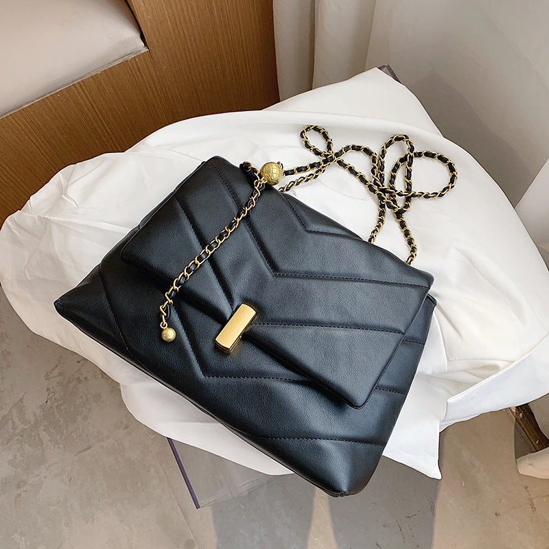 Shoulder Bag Messenger photo 3