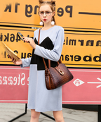 Shoulder Bag Crossbody photo 4