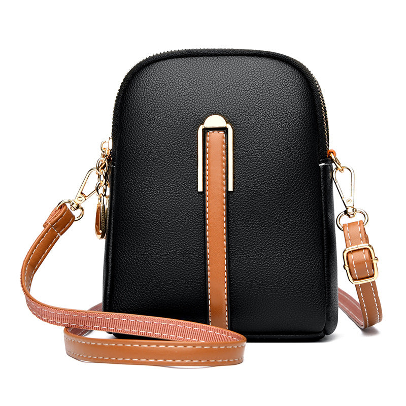 All-match Messenger Bag photo 1