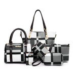 Bag variant CJBHNSNS16239-Grey