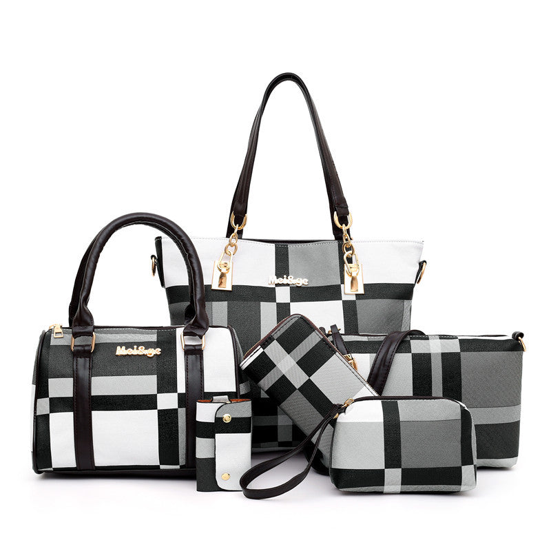 Bag variant CJBHNSNS16239-Grey