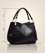 Shoulder Bag photo 1