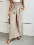 Wide Leg Pants Pockets (8)