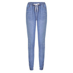 Lantern Jeans photo 2