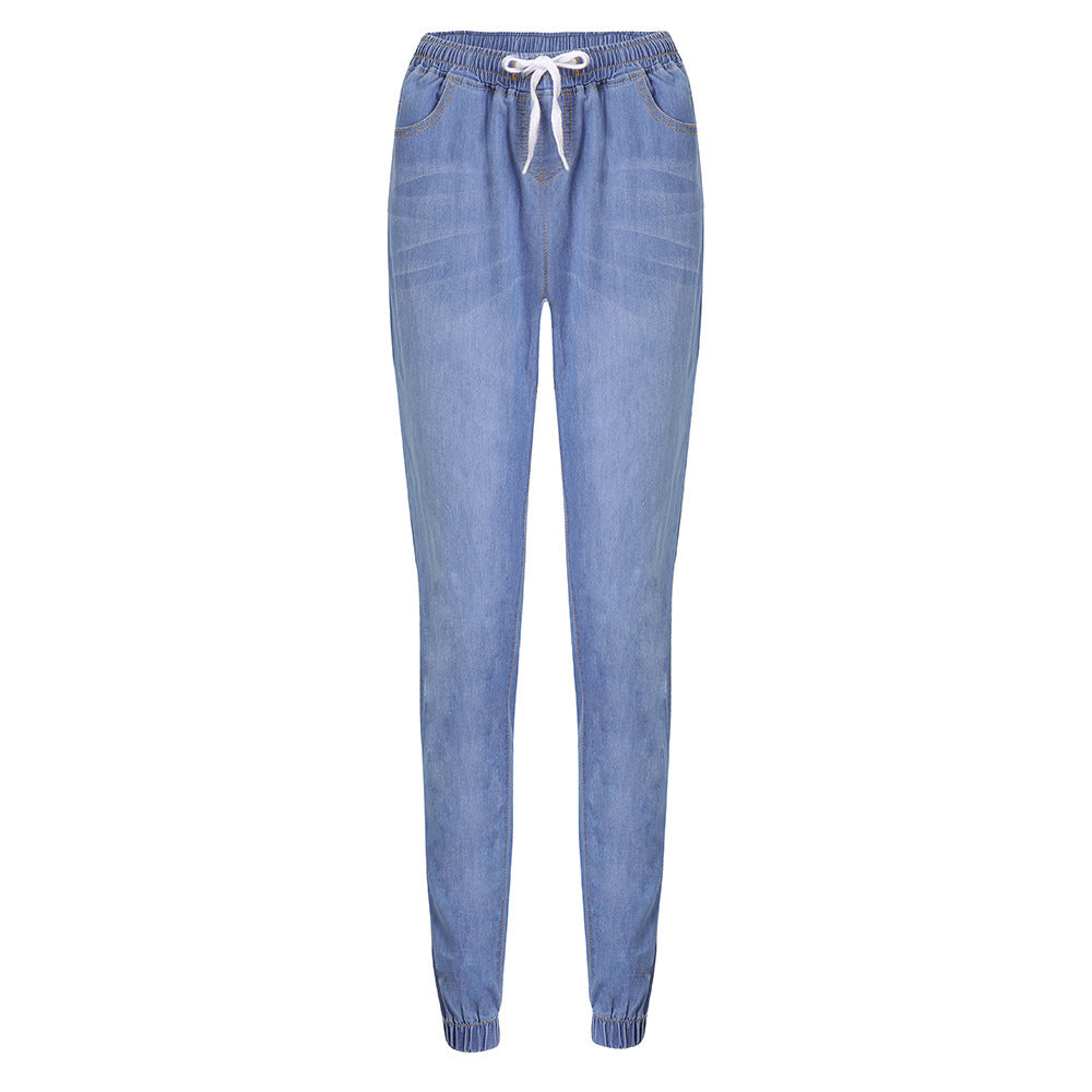 Lantern Jeans photo 2