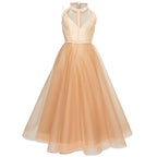 Dress Mini Party Birthday Host photo 2
